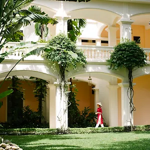 Anantara Feriested