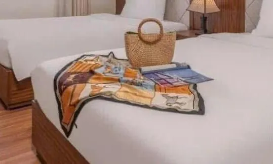 Lyna Homestay Hoi An 0*,  Vietnam